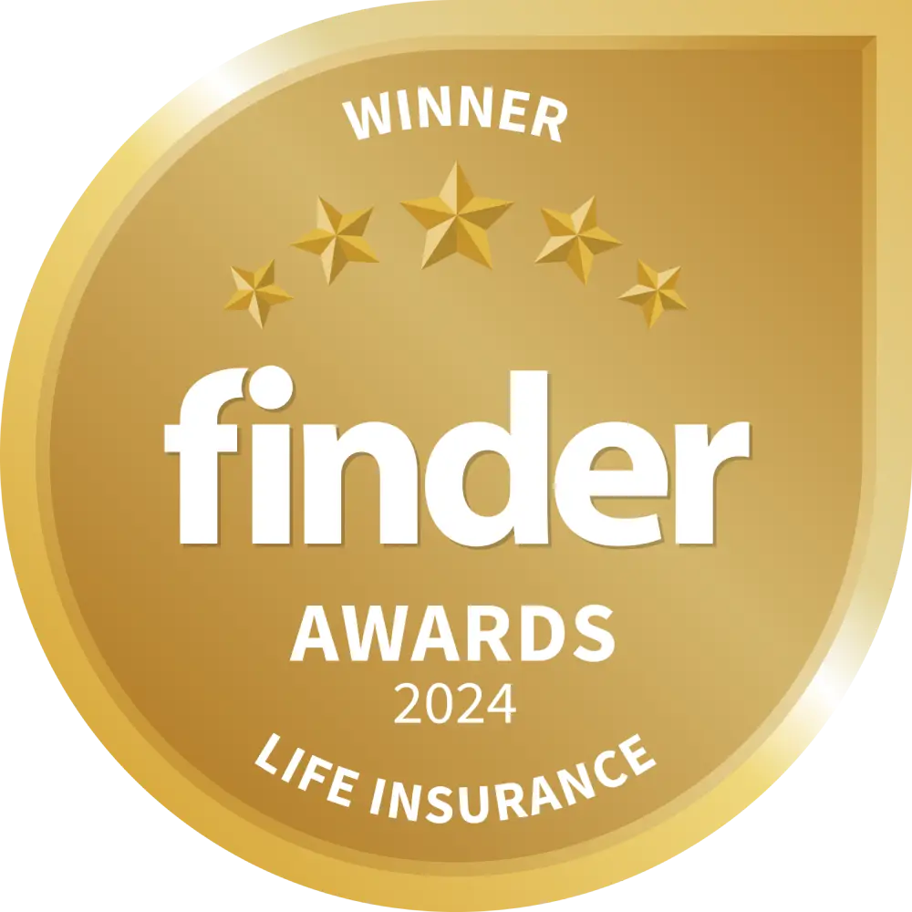 Finder - Winner Life Insurance 2024