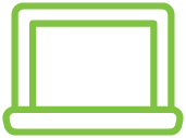 Icon_Green_Computer