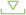 TAL green icon to download 