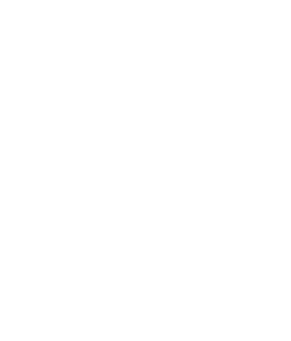 AFLW Logo