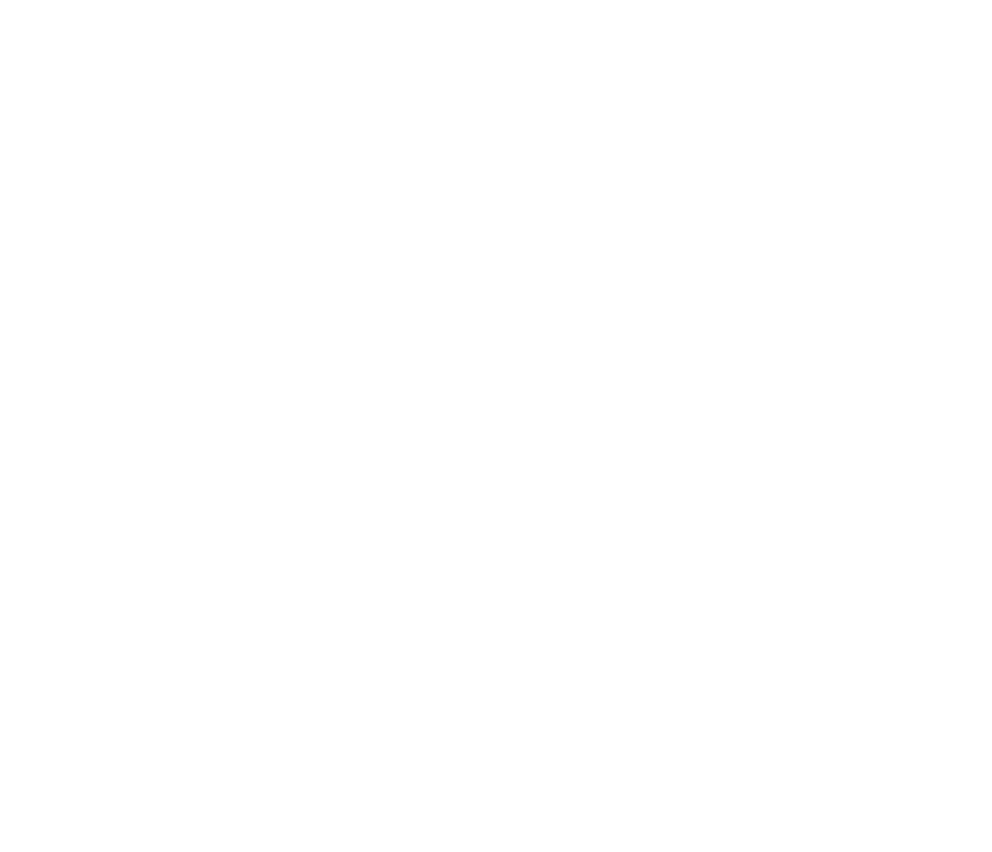 Giants Logo