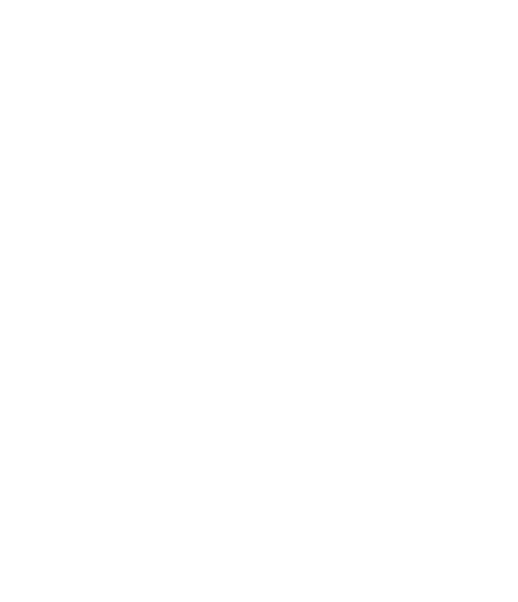 Swans Logo